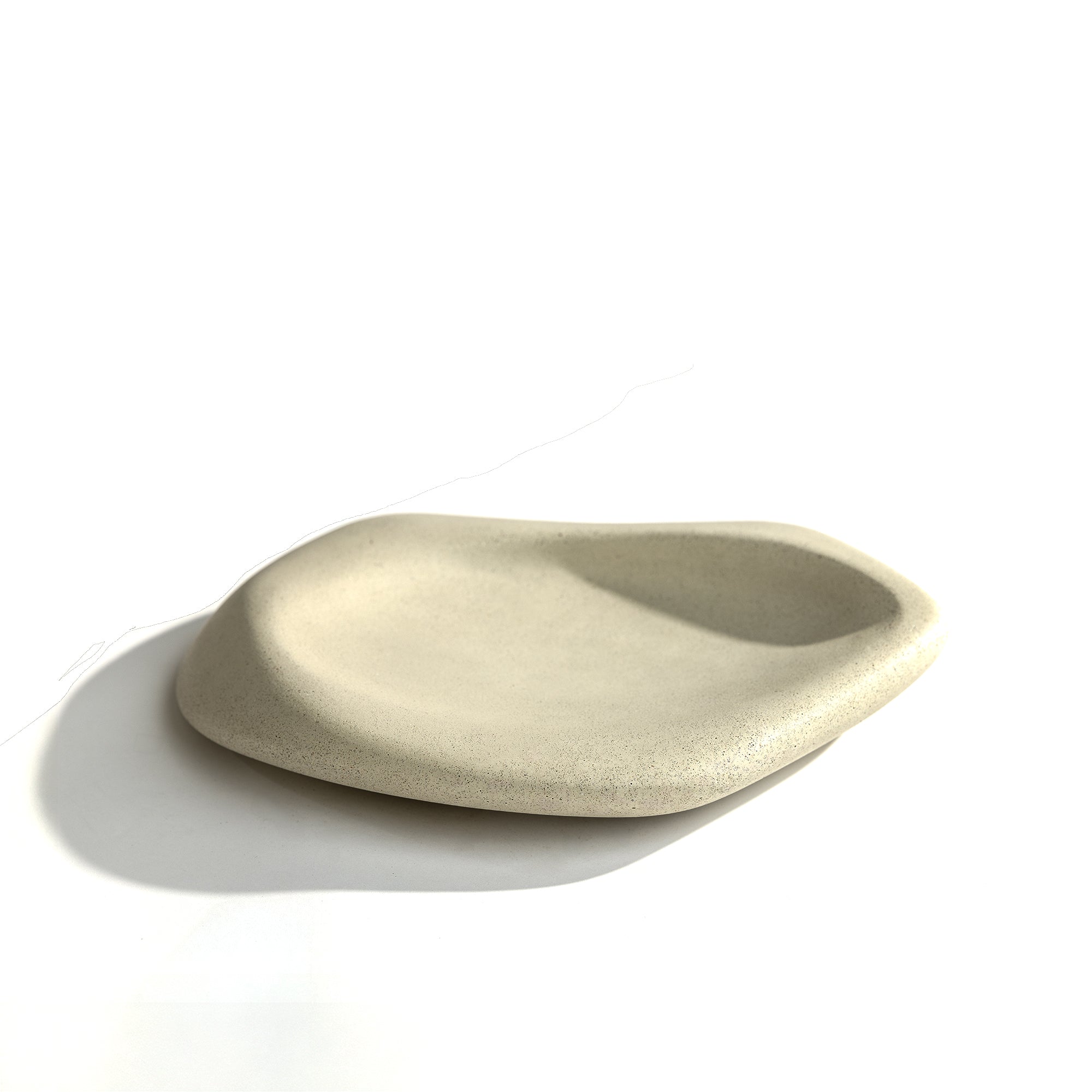 Dune Platter