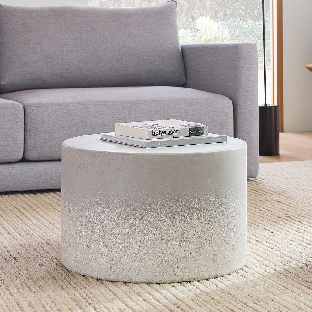 Manza Coffee Table