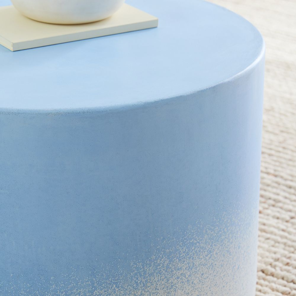 Manza Coffee Table