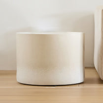 Manza Coffee Table