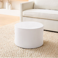 Manza Coffee Table