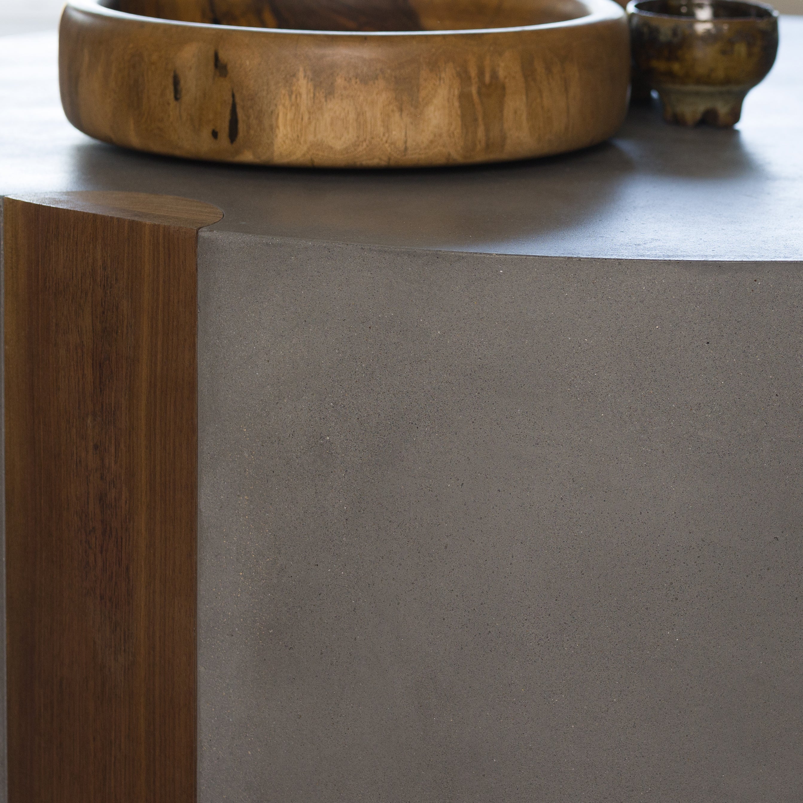 Melody Coffee Table