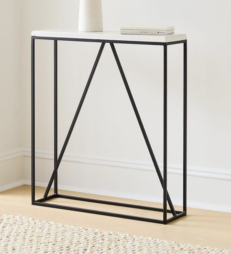 Hilicus Entryway Table