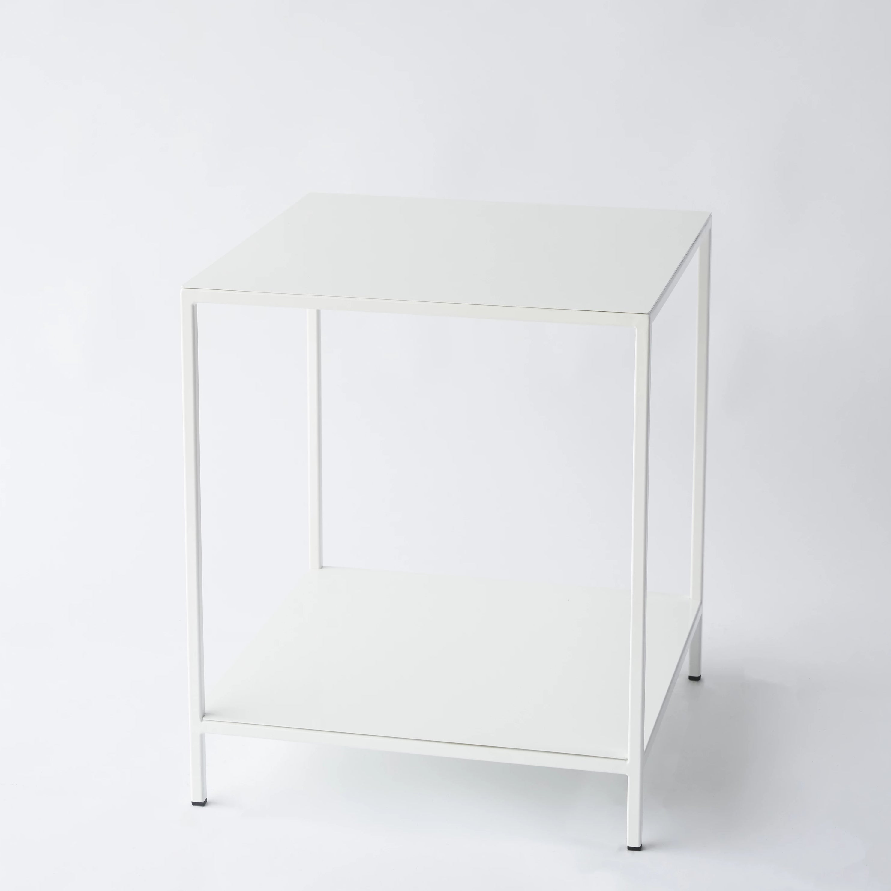 Kinderhook Side Table