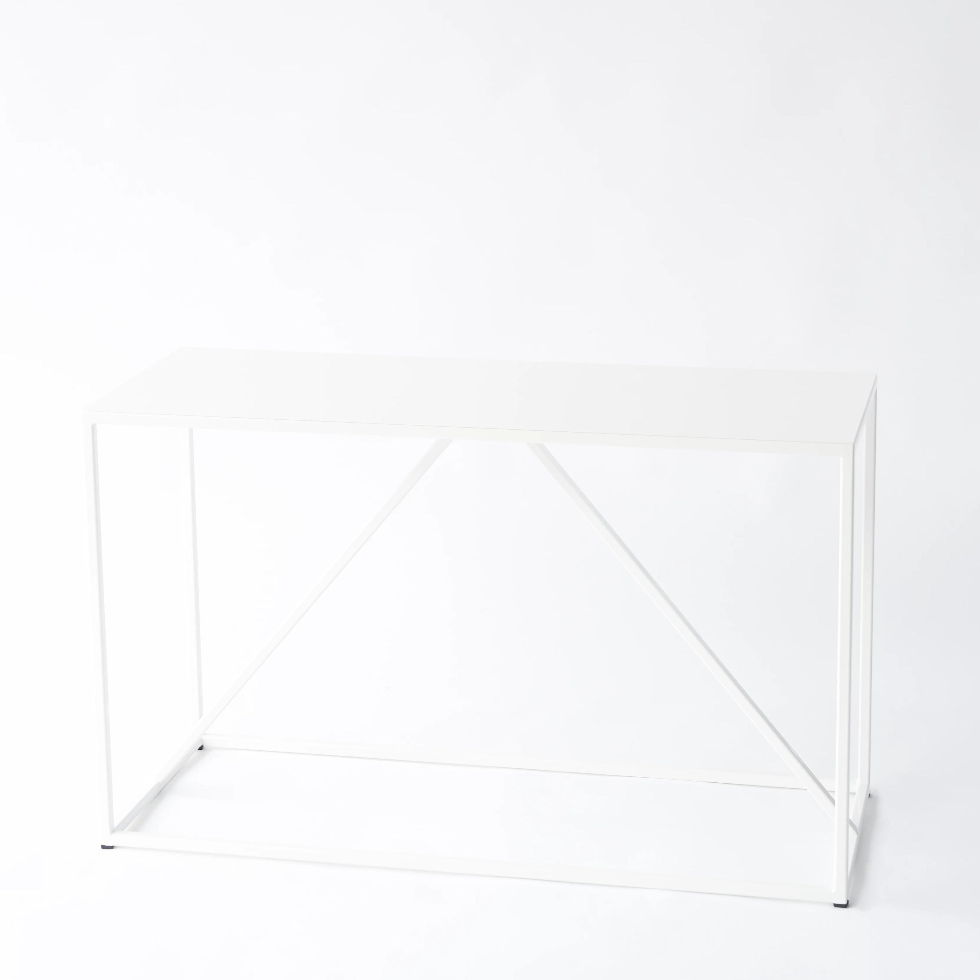 Hilicus Bench