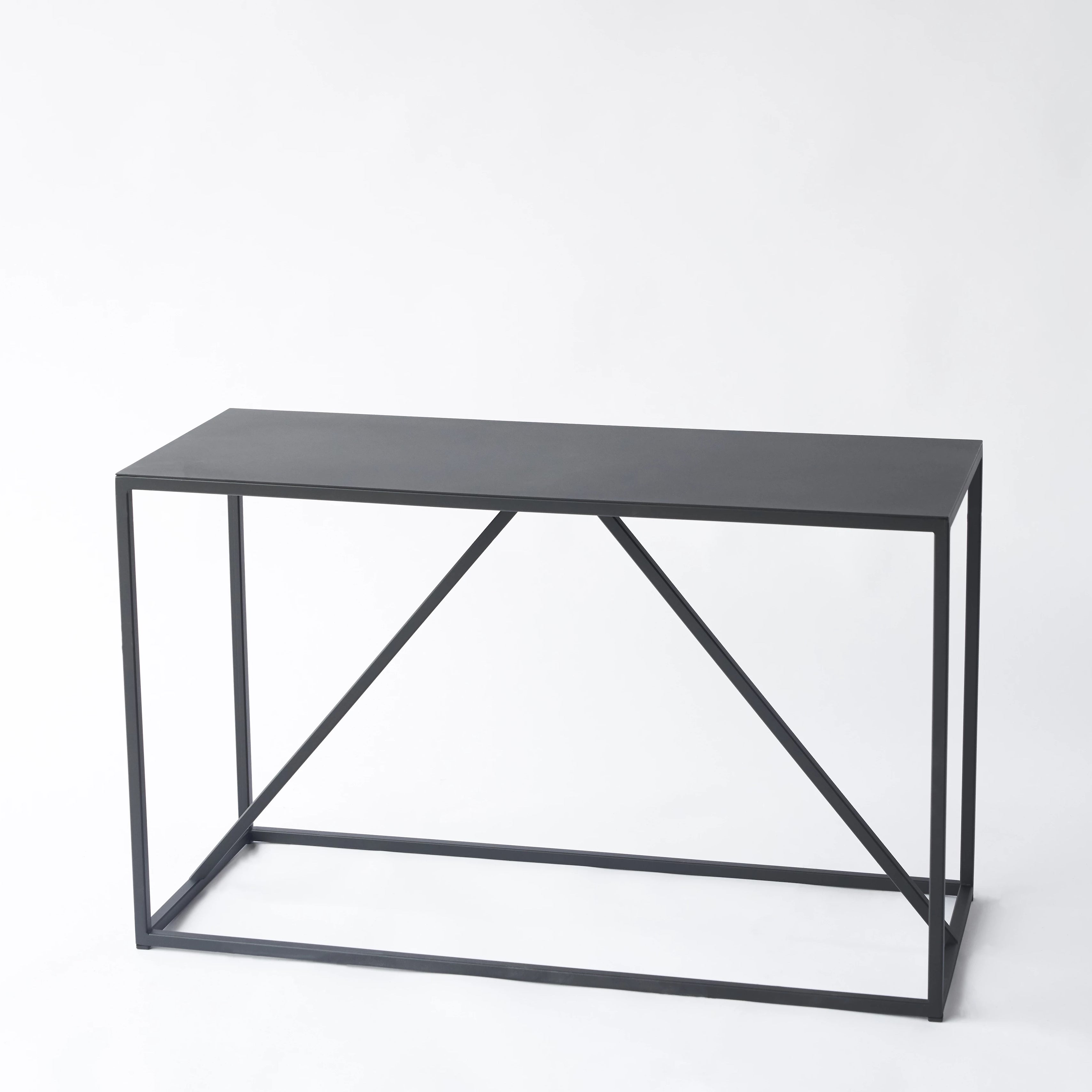 Hilicus Bench