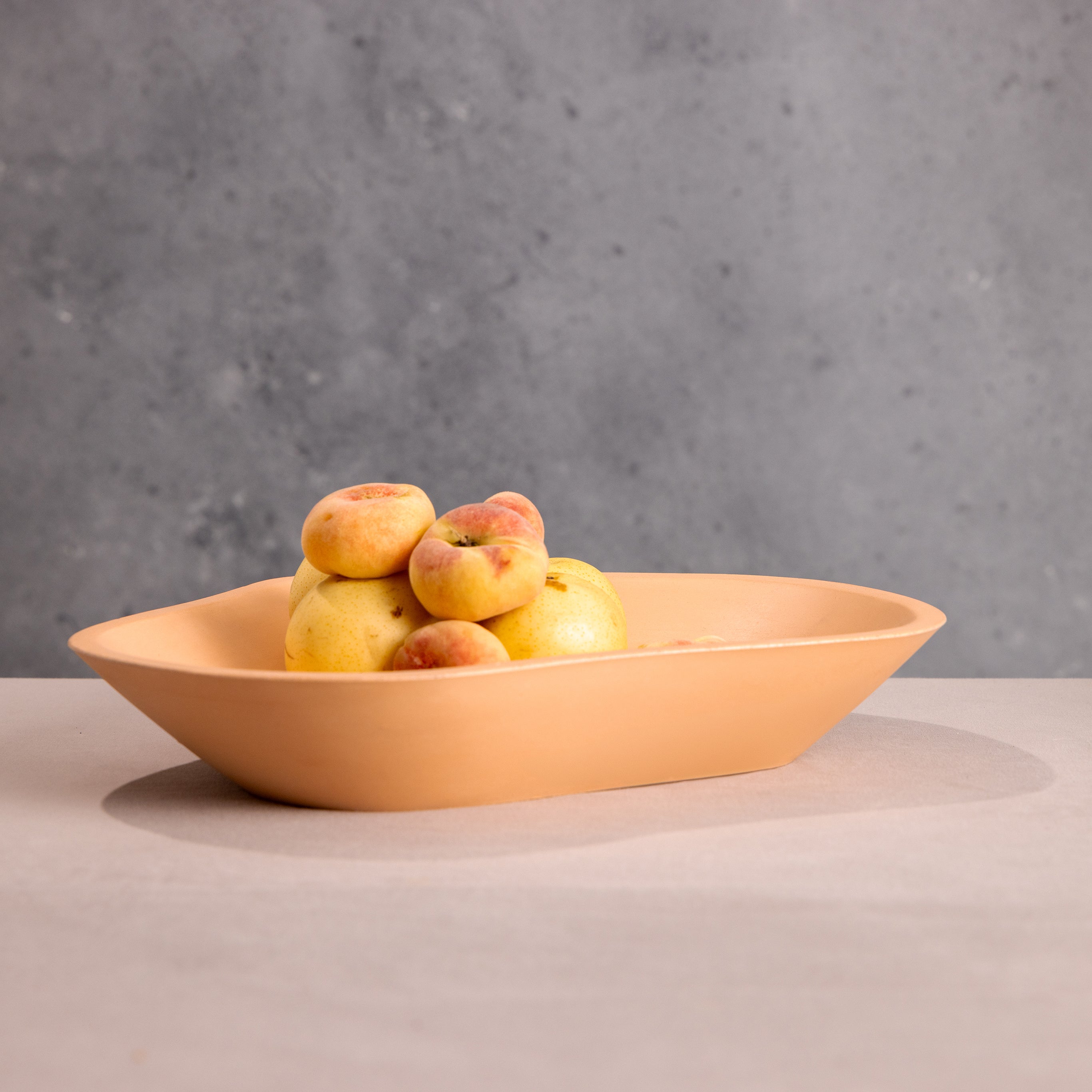 Aves Platter