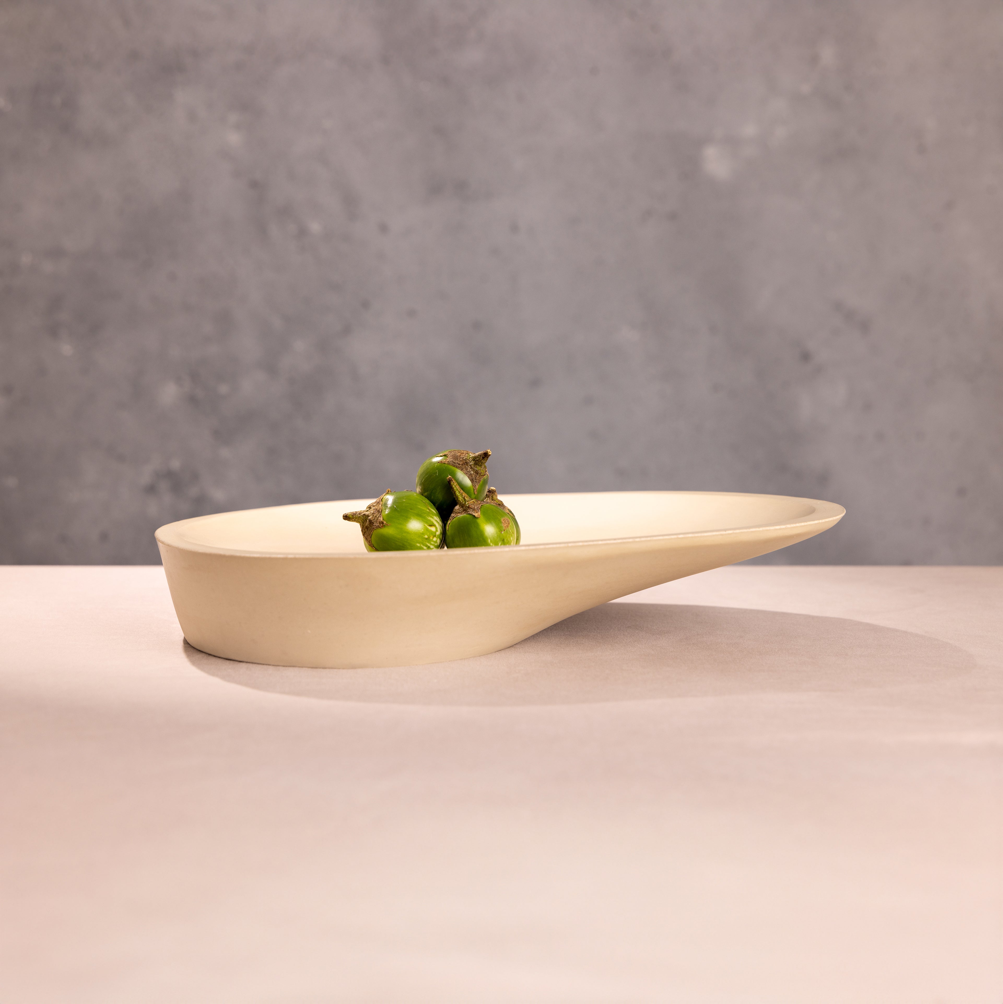 Cantilever Centerpiece Bowl