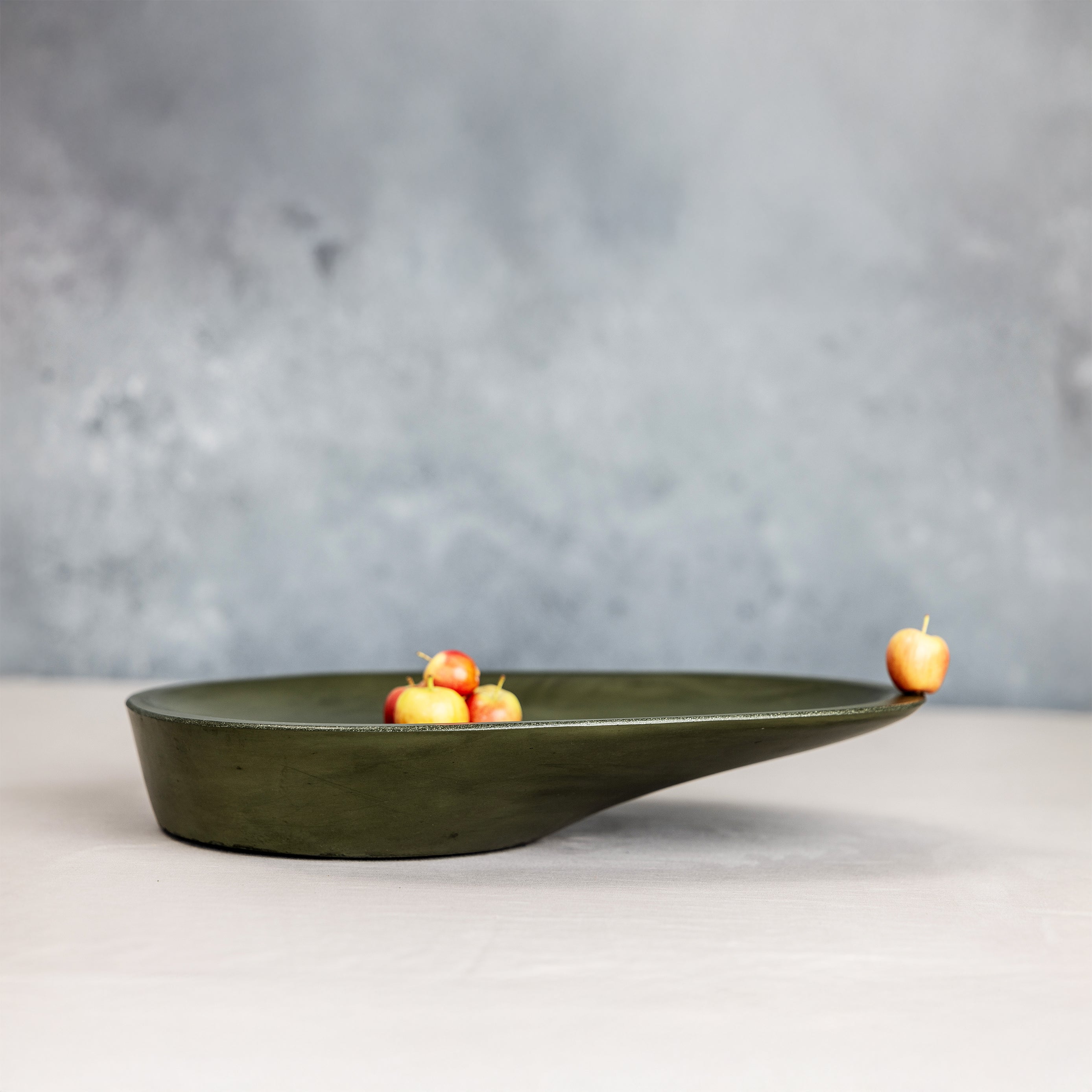 Cantilever Centerpiece Bowl