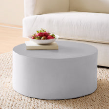 Manza Large Coffee Table