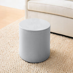 Manza Side Table