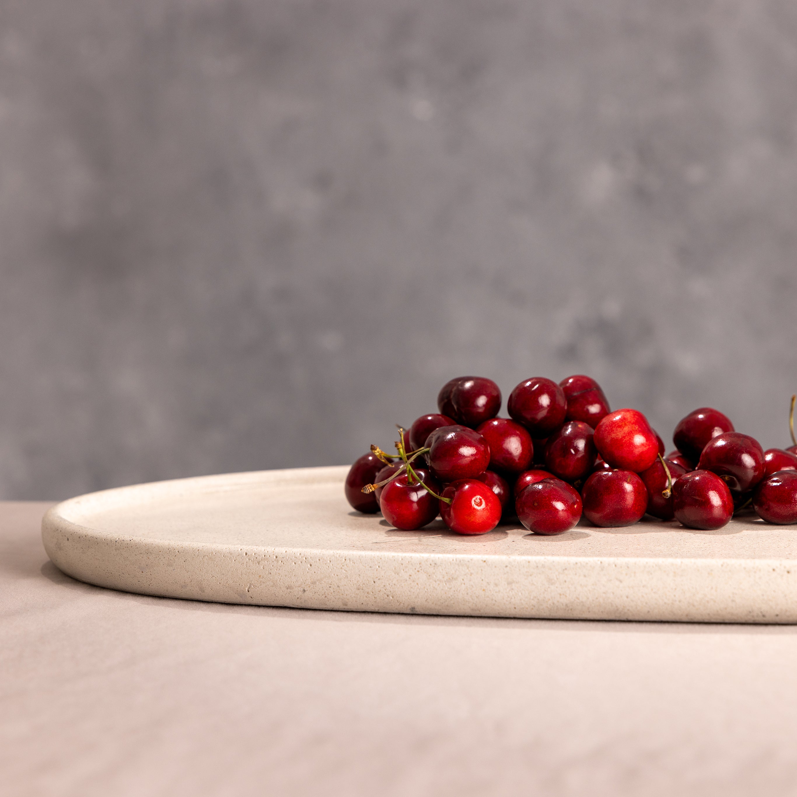 Mesa Oval Platter