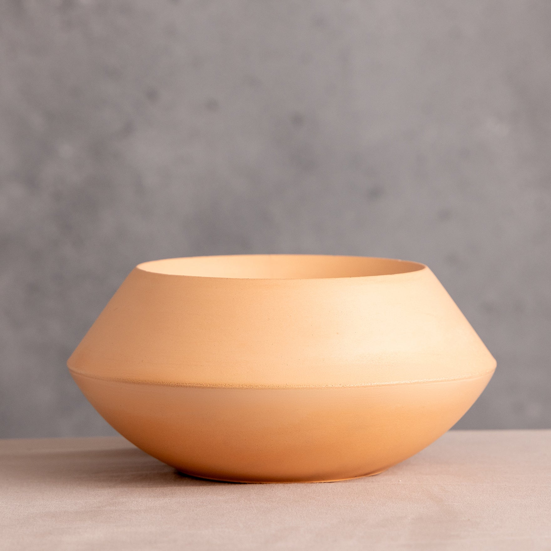 Utopia Bowl