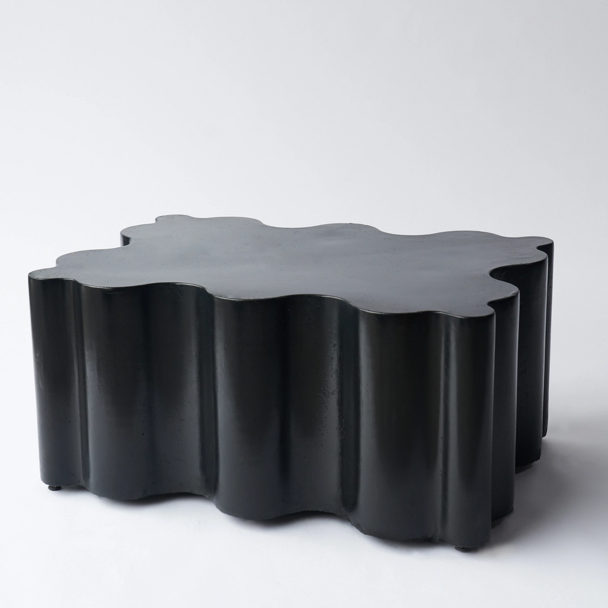 Cloud Coffee Table
